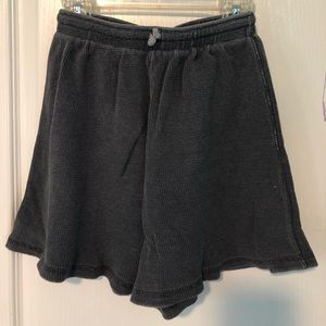Fitigues Kids SUPER COMFY Shorts